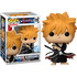 Figurka Bleach POP! -  Ichigo Kurosaki (Dangai) Special Edition (1729)