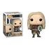 Figurka Lord of the Rings / Władca Pierścieni POP! - Eowyn (Battle) (1743)