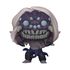 Figurka Demon Slayer: Kimetsu no Yaiba POP! - Demon Father (2024 Fall Convention Exclusive) (1686)
