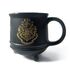 Kubek ceramiczny Harry Potter 3D - Hogwart