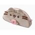 Piórnik Pusheen - Donut