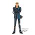 Figurka One Piece Film Red DXF Grandline Series - Helmeppo
