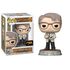 Figurka Indiana Jones POP! - Dr. Jurgen Voller