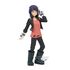 Figurka My Hero Academia Age of Heroes - Kyojka Jiro (Earprhone Jack)