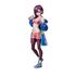 Figurka Zom 100: Bucket List of the Dead 1/7 - Shizuka Mikazuki