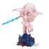Figurka One Piece: Film Red Senkozekkei - Shanks