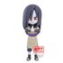 Figurka Naruto Shippuden Q Posket - Orochimaru