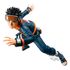 Figurka Naruto Shippuden Vibration Stars - Obito Uchiha
