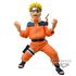 Figurka Naruto Shippuden Vibration Stars - Naruto Uzumaki