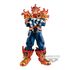 Figurka My Hero Academia Age of Heroes - Endeavor #2