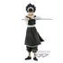 Figurka Yu Yu Hakusho 30th Anniversary DXF - Hiei
