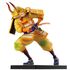 Figurka One Piece Ichibansho (The Nine Red Scabbards is Here)  - Kikunojo