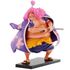 Figurka One Piece Ichibansho (The Nine Red Scabbards is Here)  - Ashura