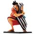 Figurka One Piece Ichibansho (The Nine Red Scabbards is Here)  - Kin Emon