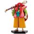 Figurka One Piece Ichibansho (The Nine Red Scabbards is Here)  - Kanjuro