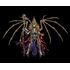 Figurka Mythic Legions: Necronominus - Necronomius (Deluxe)