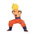 Figurka Dragon Ball Z Grandista - Son Goku (SSJ) II