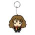 Brelok gumowy Harry Potter - Hermiona