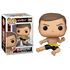 Figurka Bloodsport POP! - Bloodsport (Frank Dux) (1866)