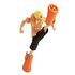 Figurka One Piece Battle Record Collection - Sanji (Egghead Arc Ver.)