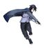 Figurka Boruto: Naruto Next Generations Vibration Stars - Sasuke Uchiha II