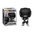 Figurka Mighty Morphin Power Rangers: The Movie POP! - Black Ranger (1776)