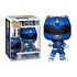 Figurka Mighty Morphin Power Rangers: The Movie POP! - Blue Ranger (1777)