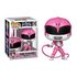 Figurka Mighty Morphin Power Rangers: The Movie POP! - Pink Ranger (1778)