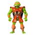 Figurka MOTU x TMNT: Turtles of Grayskull - Michelangelo (New Ver.)