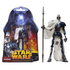 Figurka Star Wars: Revenge of the Sith 20th Anniversary Black Series - MagnaGuard