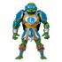Figurka MOTU x TMNT: Turtles of Grayskull - Leonardo (New Ver.)