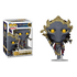 Figurka Arcane POP! - Champion Viktor (1487)