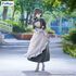 Figurka You are Ms. Servant Trio-Try-iT - Yuki