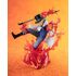 Figurka One Piece FiguartsZERO (Extra Battle) - Sabo (Fire Fist Rook Check)