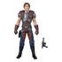 Figurka Star Wars: Shadows of the Empire Black Series - Dash Rendar