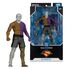 Figurka DC Multiverse (Superman 2025) - Metamorpho
