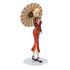 Figurka Lycoris Recoil Luminasta - Chisato Nishikigi (China Style Ver.)