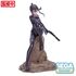 Figurka Sword Art Online Alternative: Gun Gale Online II Luminasta - Pitohui #2