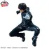 Figurka Sakamoto Days Vibration Stars - Natsuki Seba