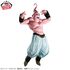Figurka Dragon Ball Z Match Makers - Majin Buu (vs. SSJ3 Gotenks)