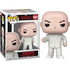 Figurka Daredevil: Odrodzenie POP! - Kingpin (1544)