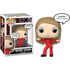 Figurka Britney Spears (Oops, I Did it Again) POP! Rocks (462)