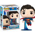 Figurka Superman (2025) POP! - Superman (562)
