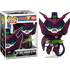 Figurka Mobile Suit Gundam Wing POP! Plus - 0Z-13MS Gundam Epyon (1934)