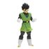 Figurka Dragon Ball Z Clearise - Gohan (Great Saiyaman II Ver. A)