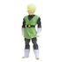 Figurka Dragon Ball Z Clearise - Gohan (Great Saiyaman II Ver. B)
