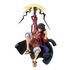 Figurka One Piece Battle Record Collection - Monkey D. Luffy II (Special)