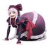 Figurka Overlord Noodle Stopper - Shalltear