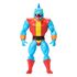 Figurka Masters of the Universe Origins - Fang Man (Cartoon Collection)