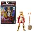 Figurka Masters of the Universe: New Eternia Masterverse - She-Ra
